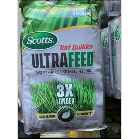 Scotts ultrafeed. Things To Know About Scotts ultrafeed. 